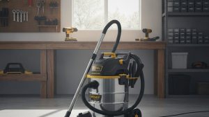 8 Best Websites to Buy Shop Vacs in 2026 (Ranked)