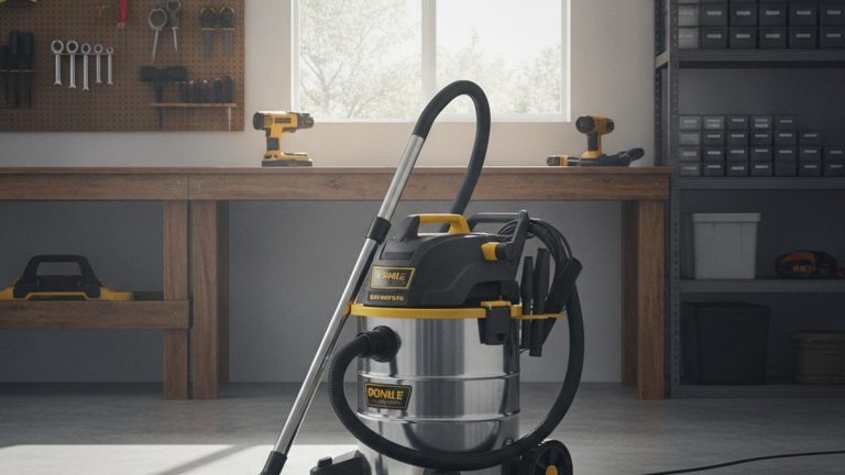 8 Best Websites to Buy Shop Vacs in 2026 (Ranked)