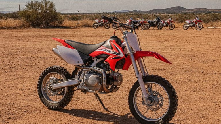 8 Best Websites to Buy Cheap Dirt Bikes Under $1,000 (2026)