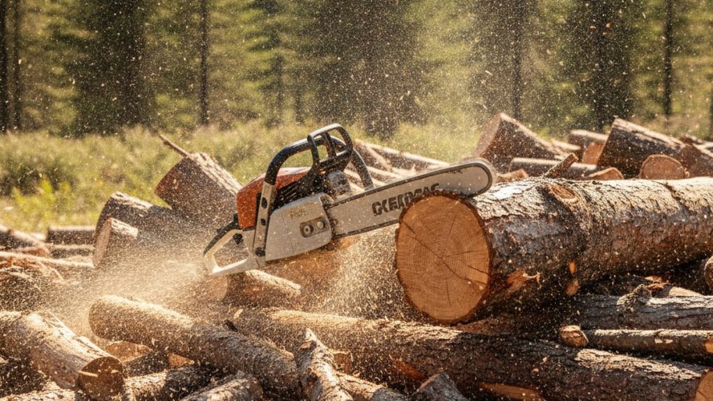 8 Best Websites to Buy Chainsaws in 2026 (Ranked & Compared)