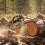 8 Best Websites to Buy Chainsaws in 2026 (Ranked & Compared)