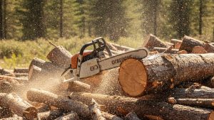 8 Best Websites to Buy Chainsaws in 2026 (Ranked & Compared)