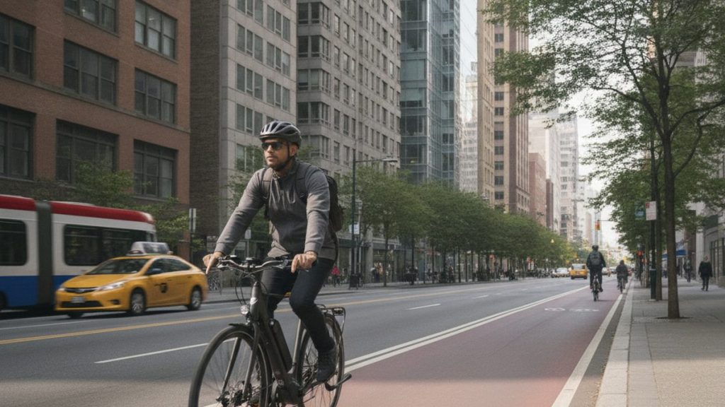 8 Best Websites to Buy Commuter E-Bikes in 2026 (Ranked)