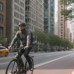 8 Best Websites to Buy Commuter E-Bikes in 2026 (Ranked)