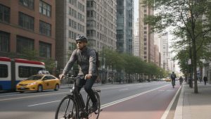 8 Best Websites to Buy Commuter E-Bikes in 2026 (Ranked)