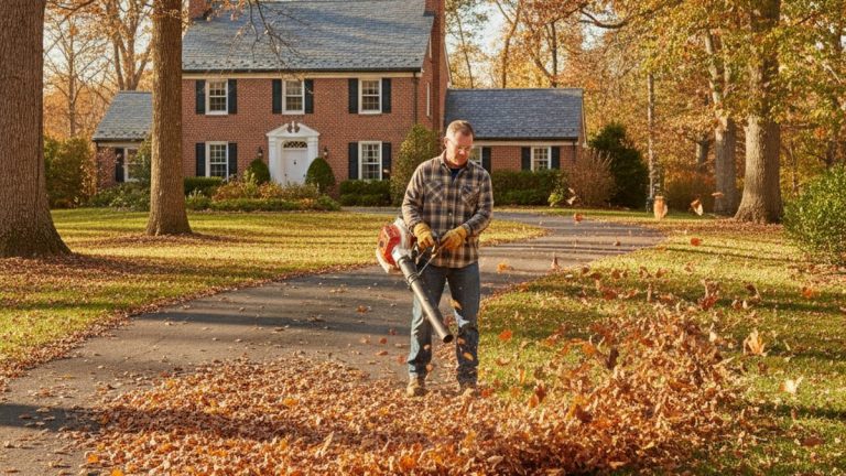 8 Best Websites to Buy Leaf Blowers in 2026 (Ranked)