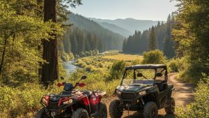 10 Best Websites to Buy ATVs & UTVs in 2026 (Ranked & Compared)
