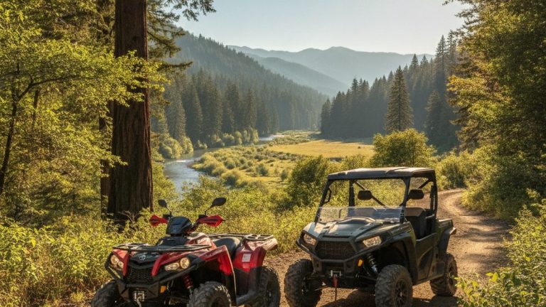 10 Best Websites to Buy ATVs & UTVs in 2026 (Ranked & Compared)