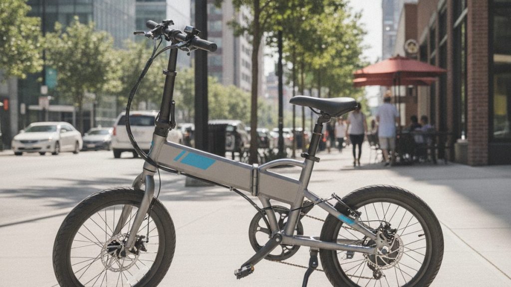 8 Best Websites to Buy Cheap E-Bikes Under $1,000 (2026)