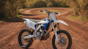 10 Best Websites to Buy Dirt Bikes in 2026 (Ranked & Compared)