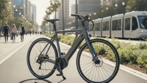 10 Best Websites to Buy E-Bikes in 2026 (Ranked & Compared)