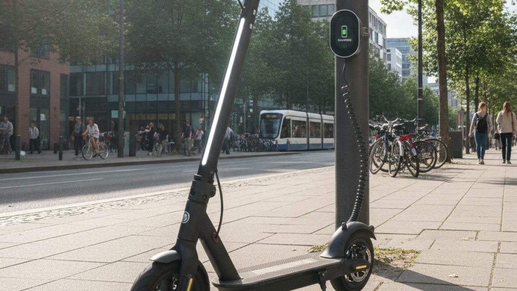 8 Best Websites to Buy Electric Scooters in 2026 (Ranked)