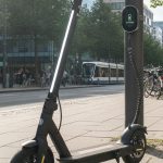 8 Best Websites to Buy Electric Scooters in 2026 (Ranked)