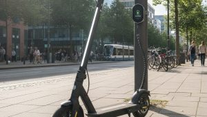 8 Best Websites to Buy Electric Scooters in 2026 (Ranked)