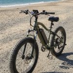 8 Best Websites to Buy Fat-Tire E-Bikes in 2026 (Ranked)