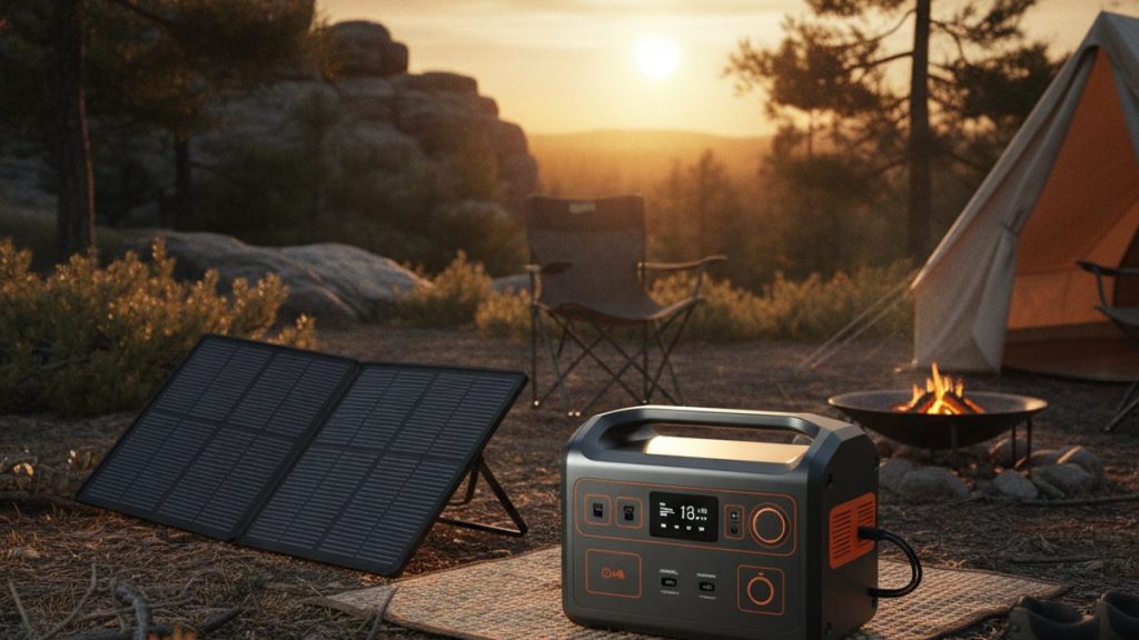 10 Best Websites to Buy Generators in 2026 (Ranked & Compared)