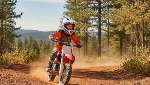 8 Best Websites to Buy Kids Dirt Bikes in 2026 (Parent’s Guide)