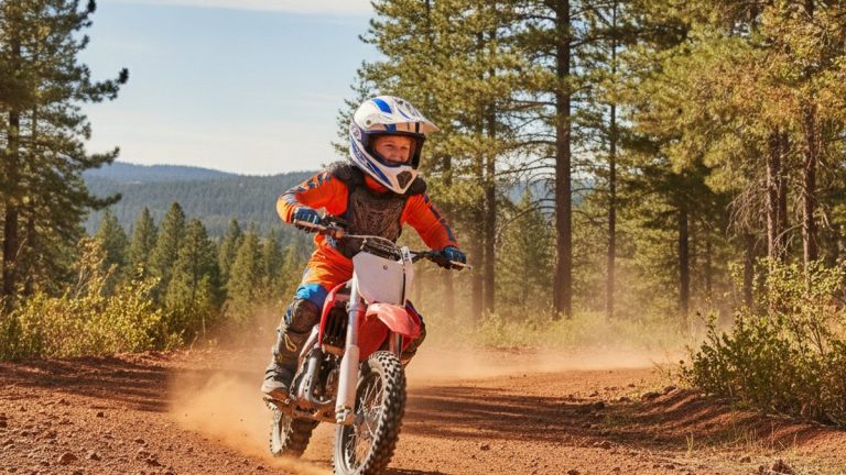 8 Best Websites to Buy Kids Dirt Bikes in 2026 (Parent’s Guide)