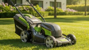 10 Best Websites to Buy Lawn Mowers & Outdoor Power Equipment (2026)