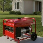 8 Best Websites to Buy Portable Generators in 2026 (Ranked)