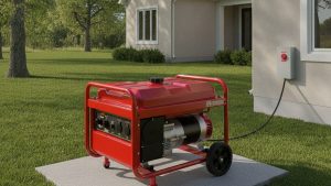8 Best Websites to Buy Portable Generators in 2026 (Ranked)