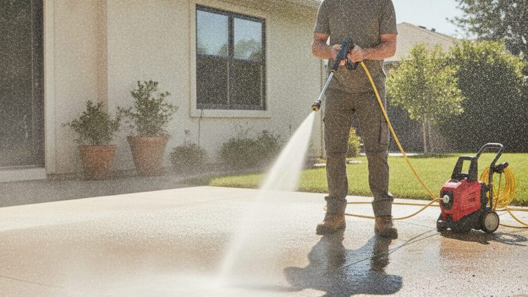 10 Best Websites to Buy Pressure Washers in 2026 (Ranked & Compared)