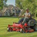 8 Best Websites to Buy Riding Mowers in 2026 (Ranked)