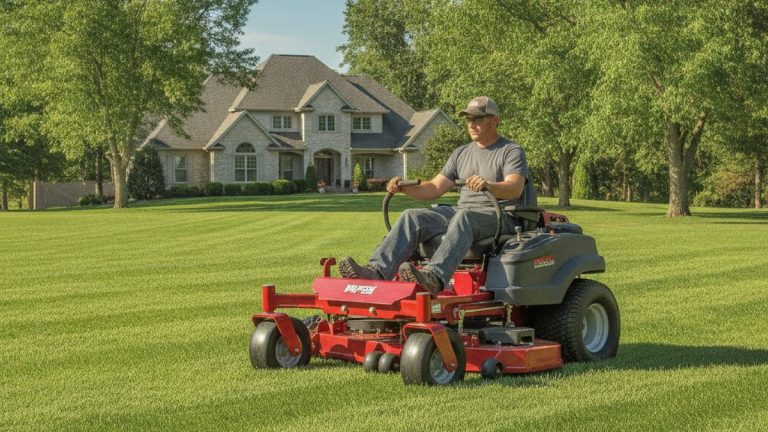 8 Best Websites to Buy Riding Mowers in 2026 (Ranked)