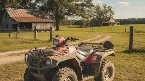 8 Best Websites to Buy Used ATVs & UTVs in 2026 (Ranked)
