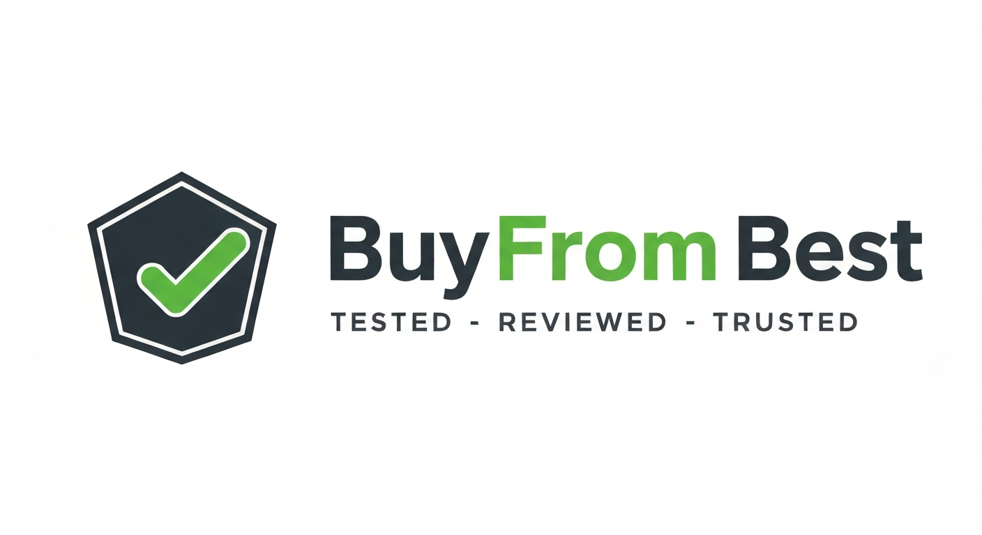 BuyFromBest