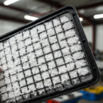 Floor Scrubber Solution Not Dispensing: 6 Common Causes
