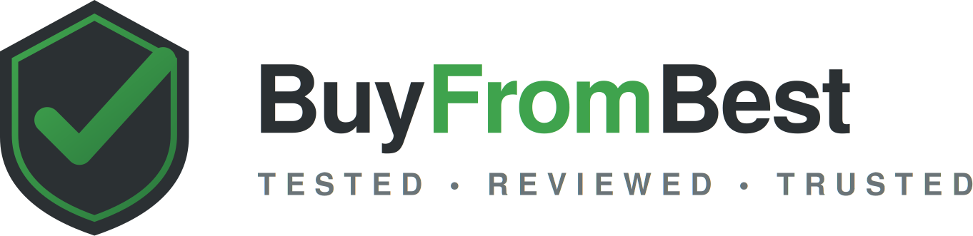 BuyFromBest