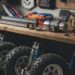 8 Best Websites to Buy ATV and UTV Parts (2026)