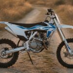 7 Best Websites to Buy Beginner Dirt Bikes (2026)
