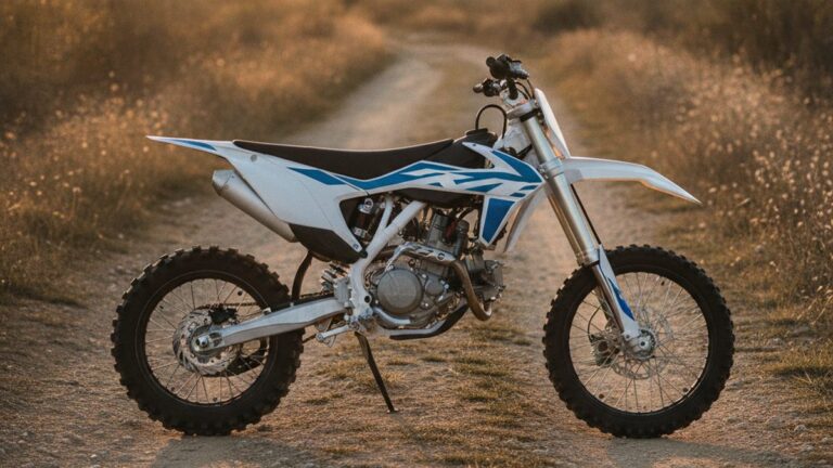 7 Best Websites to Buy Beginner Dirt Bikes (2026)
