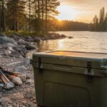8 Best Websites to Buy Camping Coolers (2026)