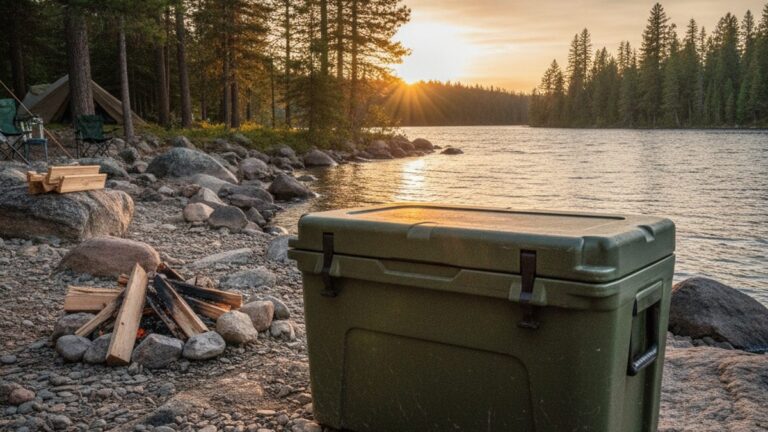 8 Best Websites to Buy Camping Coolers (2026)