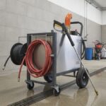 7 Best Websites to Buy Commercial Pressure Washers (2026)