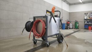7 Best Websites to Buy Commercial Pressure Washers (2026)