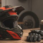 9 Best Websites to Buy Dirt Bike Gear and Helmets (2026)