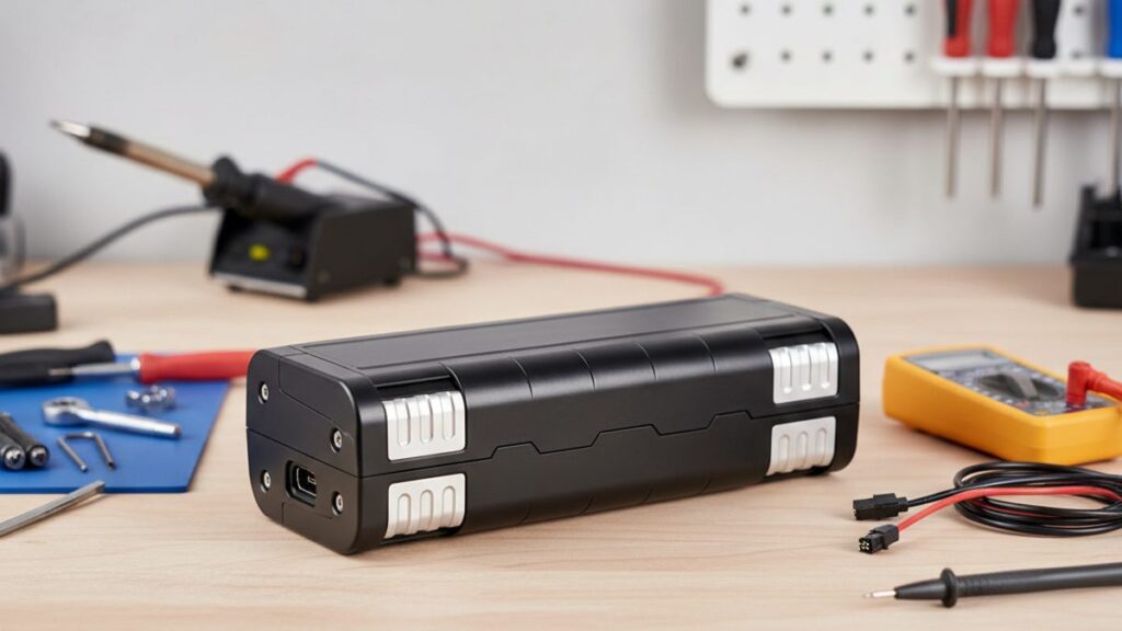 7 Best Websites to Buy Ebike Batteries (2026)