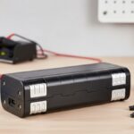 7 Best Websites to Buy Ebike Batteries (2026)