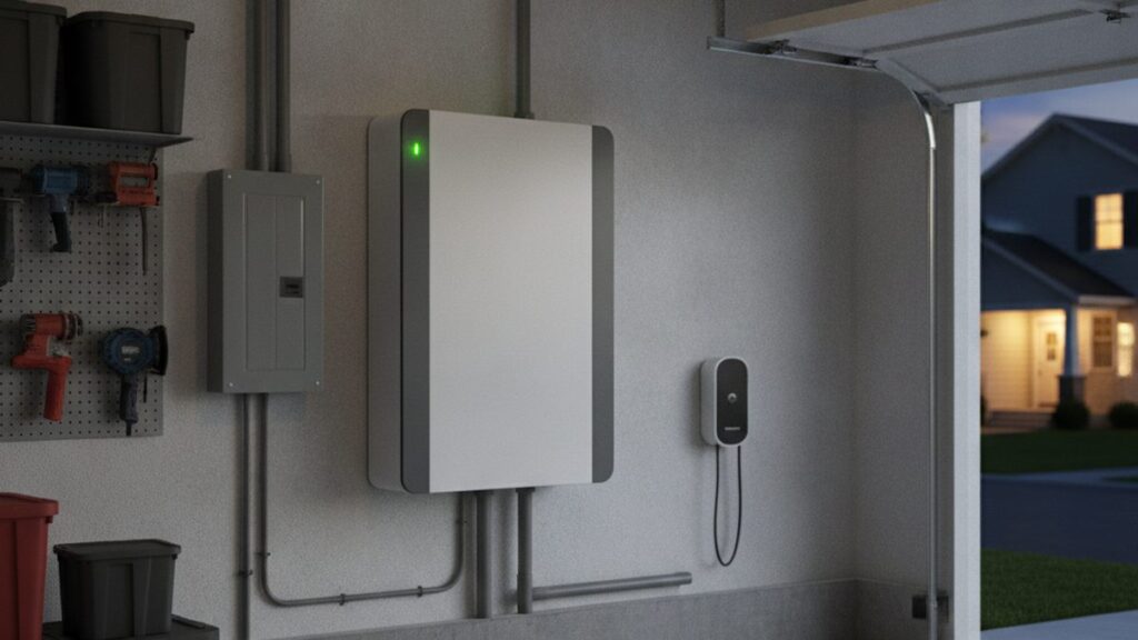 7 Best Websites to Buy Emergency Backup Power (2026)