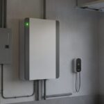 7 Best Websites to Buy Emergency Backup Power (2026)