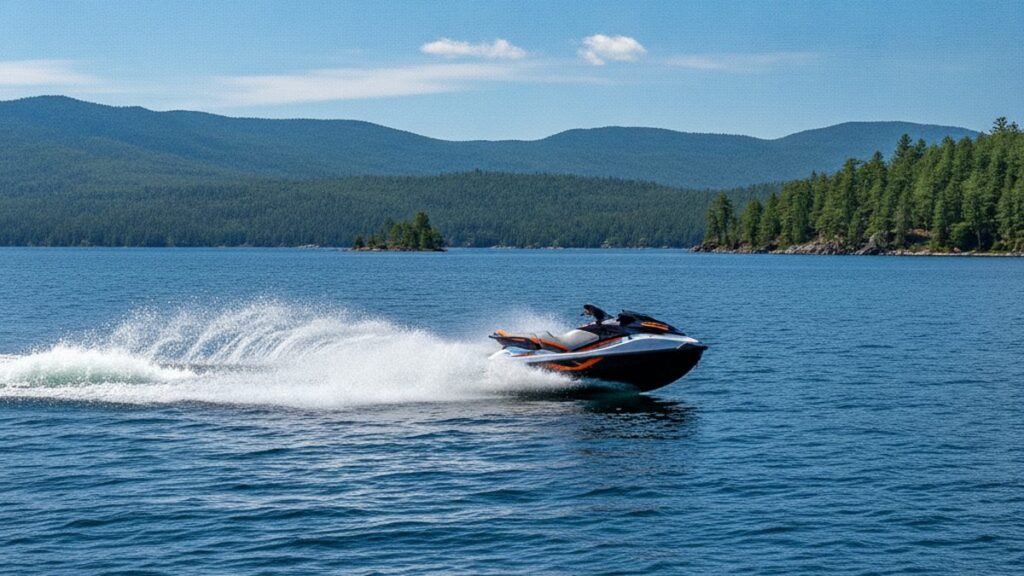 8 Best Websites to Buy Jet Skis and PWC (2026)