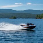 8 Best Websites to Buy Jet Skis and PWC (2026)