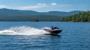 8 Best Websites to Buy Jet Skis and PWC (2026)