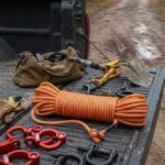 8 Best Websites to Buy Off-Road Recovery Gear (2026)