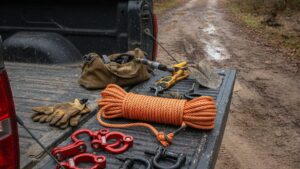 8 Best Websites to Buy Off-Road Recovery Gear (2026)