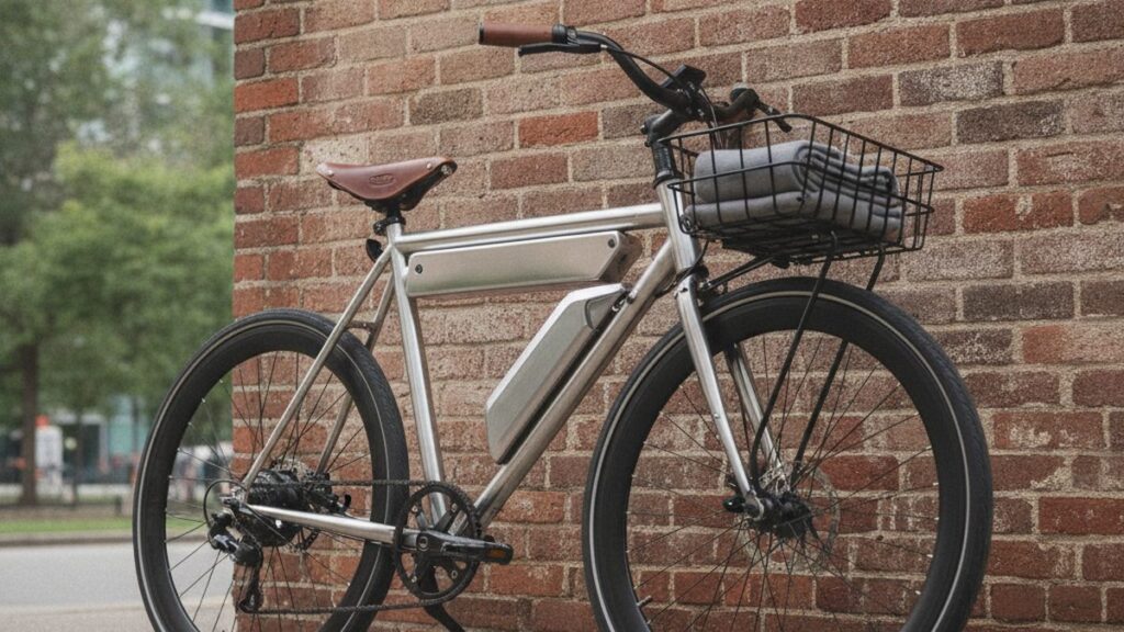 8 Best Websites to Buy Refurbished Electric Bikes (2026)